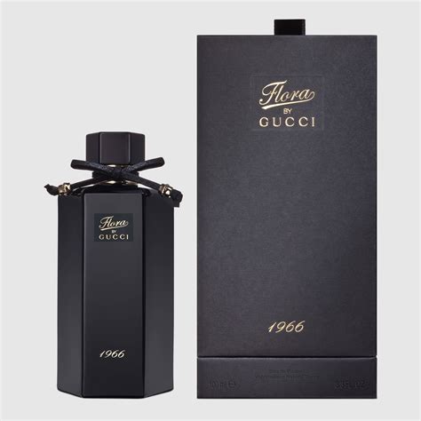 gucci flora perfume ebay|best price Gucci Flora perfume.